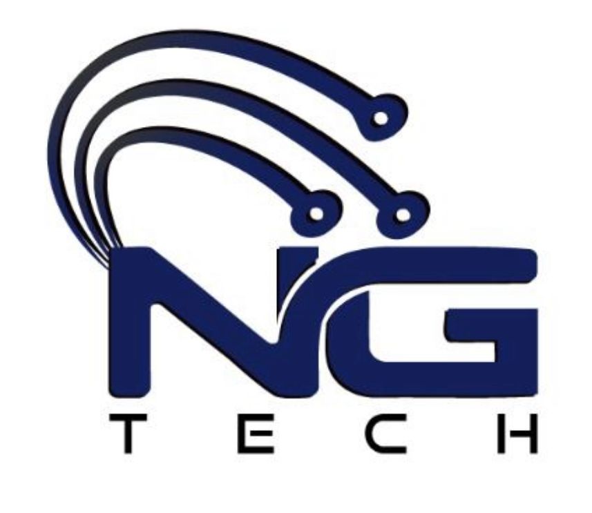 NGTech